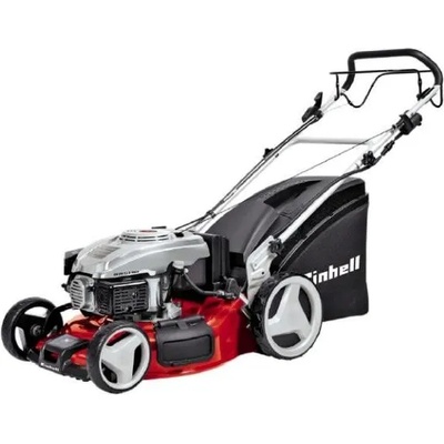 Einhell GC-PM 51/2 S HW-E (3404355)