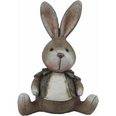 Velikonoční zajíček X7832 – Sleviste.cz