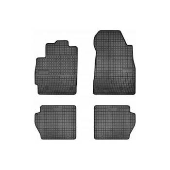 Image 1 of FroGum Гумени стелки Frogum съвместими с MAZDA 2 ( 2007-2014)