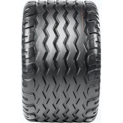 Ceat FARM IMPLEMENT 404 15/55-17 146A8 TL