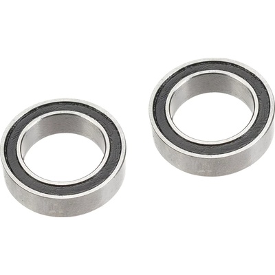 Team corally Лагери Team Corally - Ball Bearing - Abec 3 - 10x15x4 - 2 pcs C-3611-3-10-15-04 (C-3611-3-10-15-04)