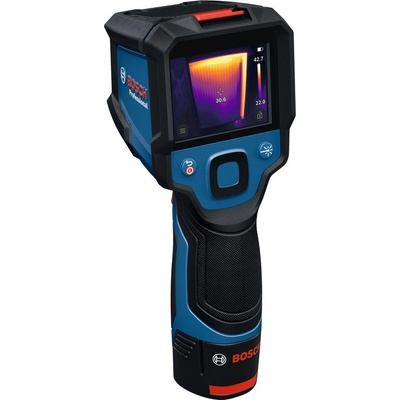 Bosch GTC 12V-450-13 0.601.083.900 – Zboží Živě