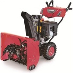 Raider RD-GST04 (076902)