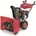 Raider RD-GST04 (076902)