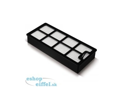 Sencor SVX 011HF