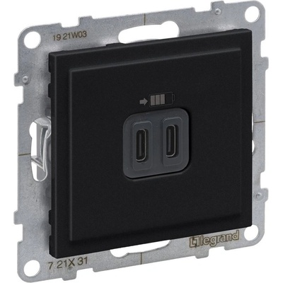 Legrand 721431
