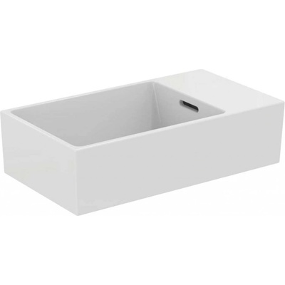 Ideal Standard Extra T392201