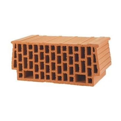 HELUZ STROPNÍ VLOŽKY MIAKO 23/62,5 /60/