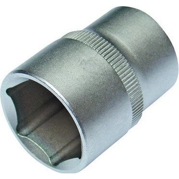 Hlavice 1/2"" CrVa 14mm