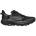 Hoka W Speedgoat 6 Gtx Wide Размер на обувките (ЕС): 39 (1/3) / Цвят: черен