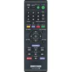 съвместим Sony rmt-b119a - заместител дистанционно управление (rmt-b119a) Дистанционно