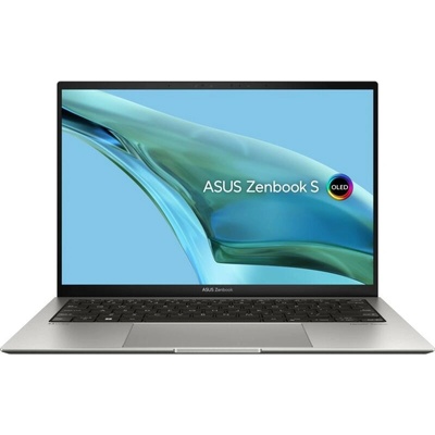 ASUS ZenBook S 13 UX5304VA-OLED-NQ731X