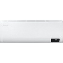 Samsung Wind Free Comfort 2,5kW