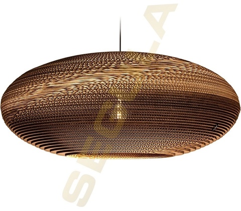 Segula 15034