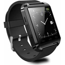 Dataflex DFS U8