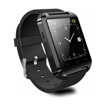 Dataflex DFS U8