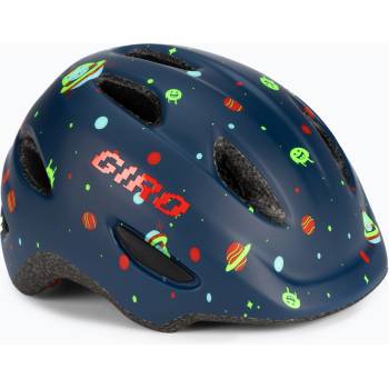 Image 1 of Giro Детска велосипедна каска Giro Scamp тъмносиня GR-7150051