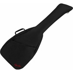 Fender FAB405 Long Scale Чанта за бас китара