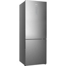 Hisense RB645N4BID
