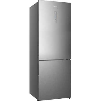 Hisense RB645N4BID