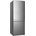 Hisense RB645N4BID