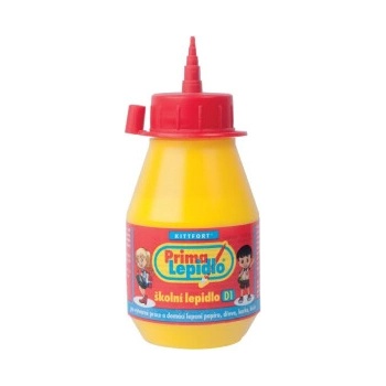 Primalepidlo D1 130g