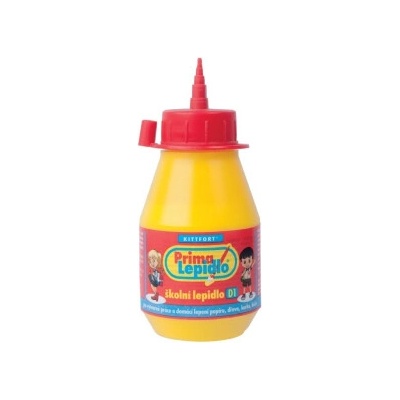 Primalepidlo D1 130g