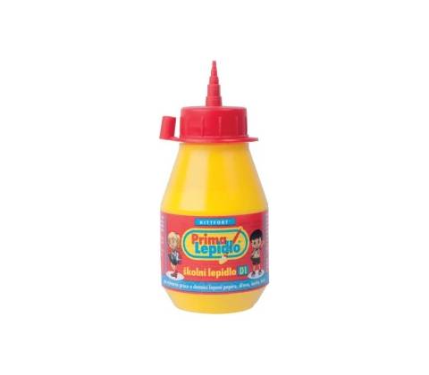 Primalepidlo D1 130g