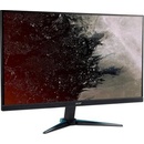 Acer VG270UBMIIPX