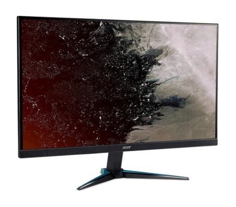 Acer VG270UBMIIPX