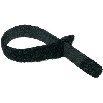 Boston Acoustics Велкро за кабел Boston WRAP-1530 (WRAP-1530)