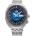 Orient Мъжки часовник Orient RA-AA0E03L (B--RA-AA0E03L)
