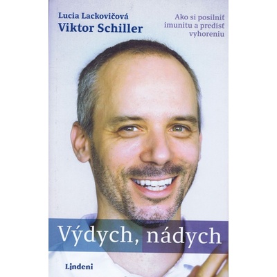 Výdych, nádych: Ako si posilniť imunitu a predísť vyhoreniu