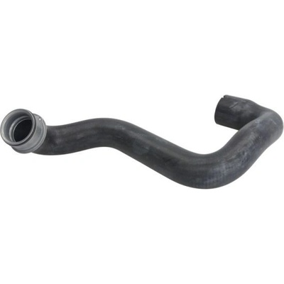 THERMOTEC Hadice chladiče DWM076TT