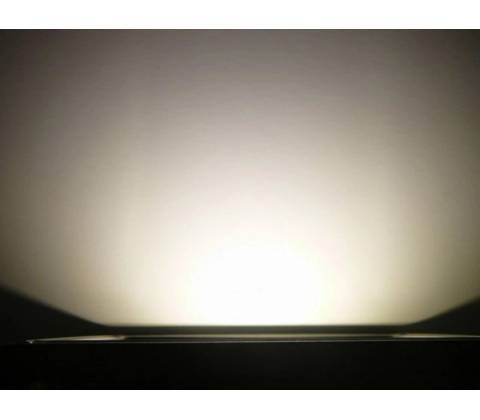 T-LED 10266