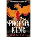 Phoenix King