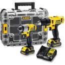 DeWALT DCK211D2T