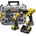 DeWALT DCK211D2T
