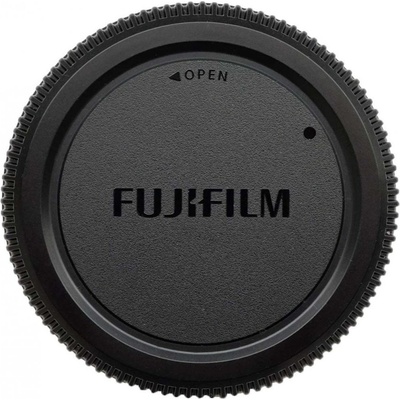 Fujifilm RLCP-002