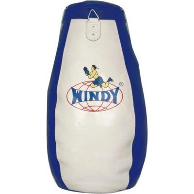 Windy Boxovací pytel 100 cm bsb 100 cm