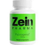 Zein Pharma Pycnogenol® - 60 капсули