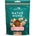 Terra Canis Naturhund To Go Trekking Treats Пуйка 50 g