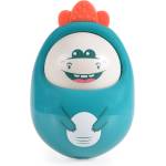 Moni Бебешка играчка Roly Poly дракон HE0296 (109257)