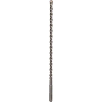 Bosch 1618596315