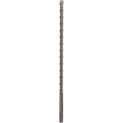 Bosch 1618596315