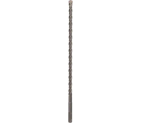 Bosch 1618596315