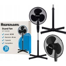 Ravanson WT-1040 SB