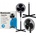 Ravanson WT-1040 SB