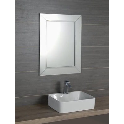 Sapho Arak 60 x 80 cm AR060