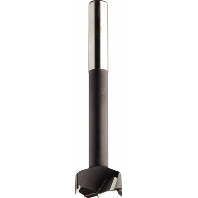 CMT Orange Tools CMT 514 Sukovník ruční - D50 S16 L130 HW